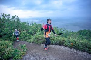 BIB: 
                            <button type="button" onclick="openModal(24812814)" class="btn btn-primary btn-sm float-right btn-popup" data-toggle="modal" data-target=".modal-high-quality">
                        <i class="fas fa-shopping-cart"></i> Add to Cart
                    </button>
                                            <button type="button" onclick="isThisMe(24812814, true)" class="btn btn-success btn-sm float-right btn-popup btn-isme hidden" data-toggle="tooltip" data-placement="bottom" title="นี่คือรูปของคุณใช่ไหม คลิกที่นี่เพื่อเอาเข้าอัลบั้ม">
                        <i class="fas fa-plus"></i> Add to album
                    </button>
                    <button type="button" onclick="isThisMe(24812814, false)" class="btn btn-warning btn-sm float-right btn-popup btn-isnotme hidden">
                        <i class="fas fa-ban"></i> Remove from album
                    </button>